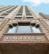 622 4th St photo